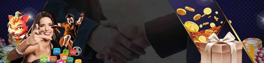 sudoku puzzle solutions
