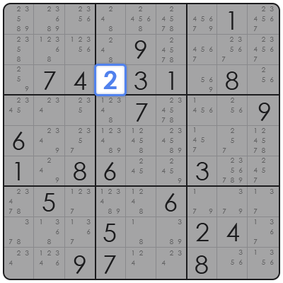 krazydad sudoku